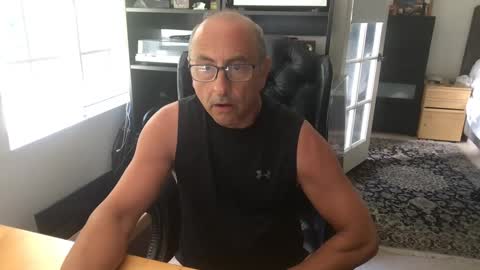 Snapshot of 66sexytime99 chatting on September 8, 6:07 pm daddy vegas for single women and couples here online show from September 8, 6:07 pm