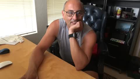 Snapshot of 66sexytime99 chatting on September 21, 6:01 pm daddy vegas for single women and couples here online show from September 21, 6:01 pm