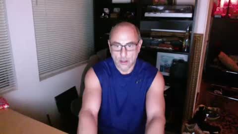 Snapshot of 66sexytime99 chatting on December 30, 1:14 pm daddy vegas for single women and couples here online show from December 30, 1:14 pm