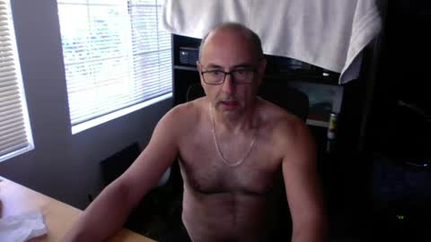 Snapshot of 66sexytime99 chatting on December 7, 6:32 pm daddy vegas for single women and couples here online show from December 7, 6:32 pm