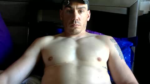 68delta online show from March 11, 3:59 pm