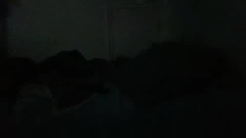 69696977 online show from April 1, 5:19 am