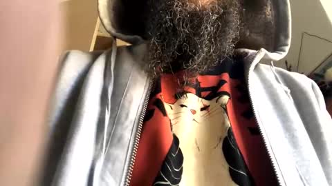 6990fiko online show from February 27, 12:23 pm