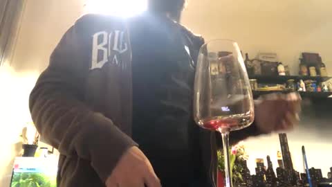 6990fiko online show from February 18, 6:04 pm