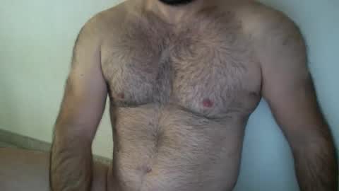 69___pas online show from October 24, 10:49 am