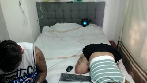 AG STUDIOS online show from October 6, 3:52 pm