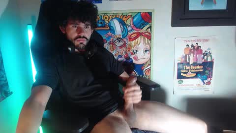 Nathan online show from February 21, 4:10 pm