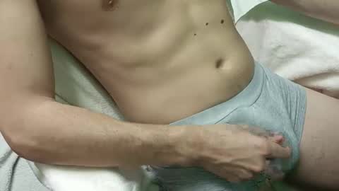 Lukas online show from November 25, 9:46 pm