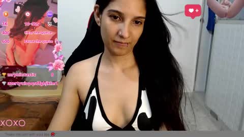 Snapshot of 69_shades chatting on January 27, 10:06 pm lucero online show from January 27, 10:06 pm