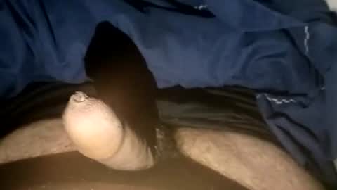 69angel96 online show from June 11, 6:55 am