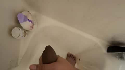 69angel96 online show from February 15, 9:13 pm