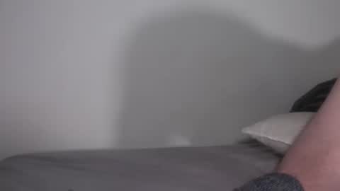 Chris online show from April 22, 1:02 am