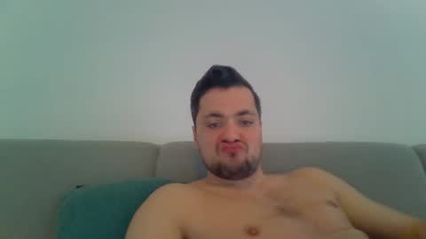 69baby69baby online show from February 21, 7:12 am