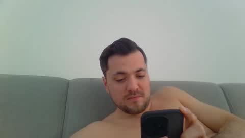 69baby69baby online show from March 2, 11:39 am