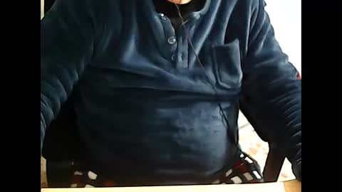 69desamor online show from February 1, 7:47 am