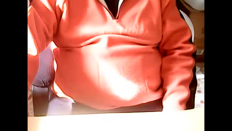 69desamor online show from December 15, 11:55 am