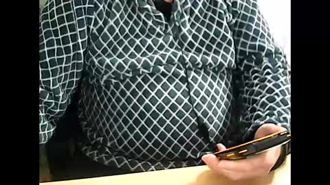 69desamor online show from January 18, 6:22 am