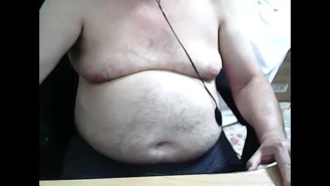 69desamor online show from September 28, 7:23 pm