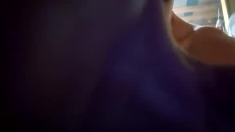 69dmtbabe online show from October 4, 1:31 pm