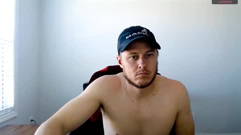 Mav69 online show from December 15, 4:36 pm