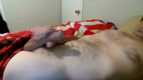 69mrlick69 online show from June 20, 3:02 am