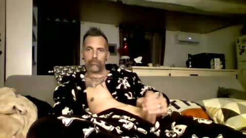 Num online show from December 27, 7:14 pm