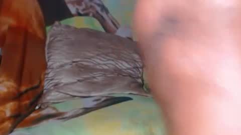 kendra1811 is my X networks I HOPE YOU FOLLOW ME THANKS online show from March 31, 5:57 pm