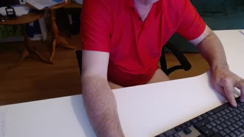 69pifpaf online show from March 6, 10:09 am