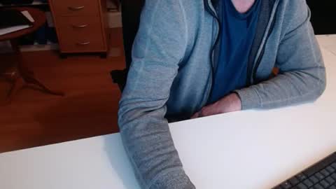 69pifpaf online show from February 28, 4:22 pm