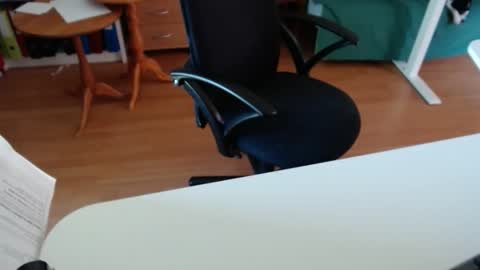 69pifpaf online show from September 11, 12:39 pm