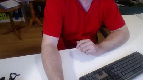 69pifpaf online show from February 25, 1:21 pm