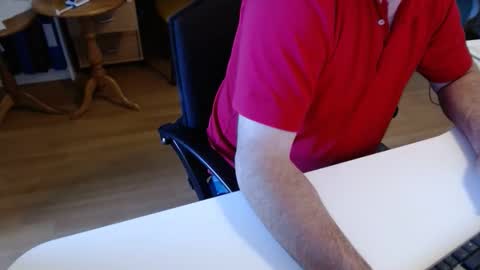 69pifpaf online show from September 29, 12:59 pm