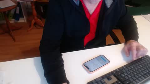 69pifpaf online show from February 25, 10:15 am