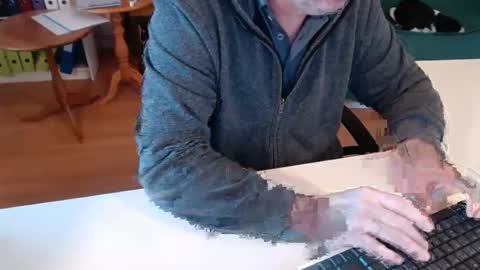 69pifpaf online show from March 3, 10:06 am