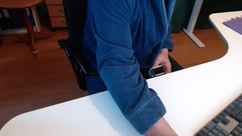 69pifpaf online show from January 16, 7:28 am