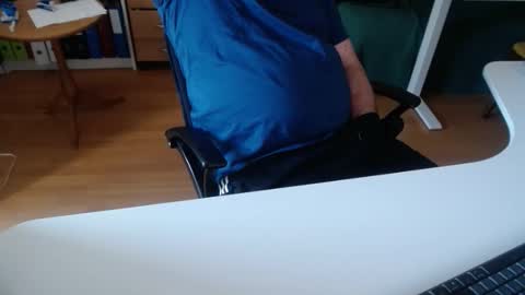 69pifpaf online show from March 20, 7:46 am