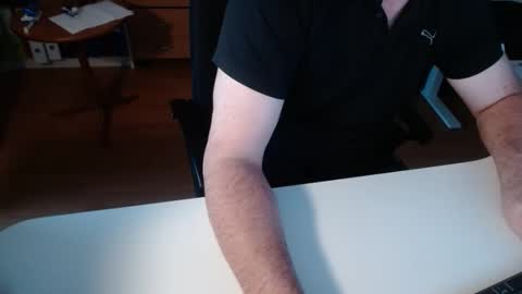 69pifpaf online show from March 23, 7:13 am