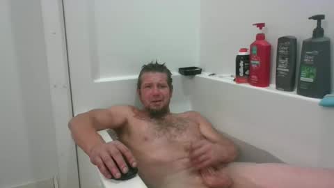 Snapshot of 69pusslicker chatting on September 29, 8:35 am Hot Rod online show from September 29, 8:35 am