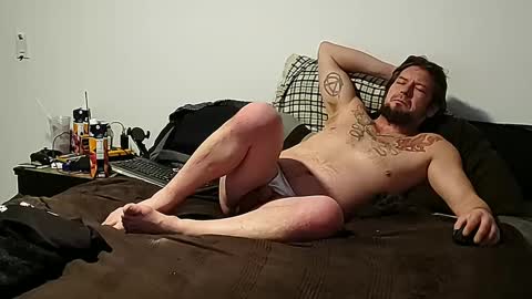 Snapshot of 69pusslicker chatting on February 9, 9:16 am Hot Rod online show from February 9, 9:16 am