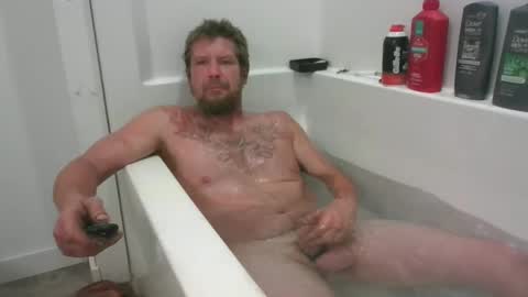 Snapshot of 69pusslicker chatting on September 19, 8:07 am Hot Rod online show from September 19, 8:07 am