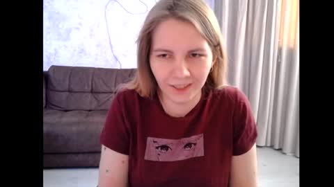 69Riley Reid69 online show from October 29, 4:47 am