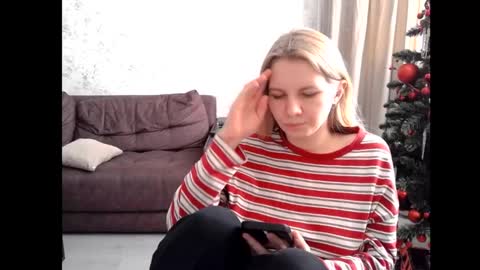 69Riley Reid69 online show from January 13, 6:54 am