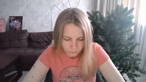 69Riley Reid69 online show from December 2, 5:37 am