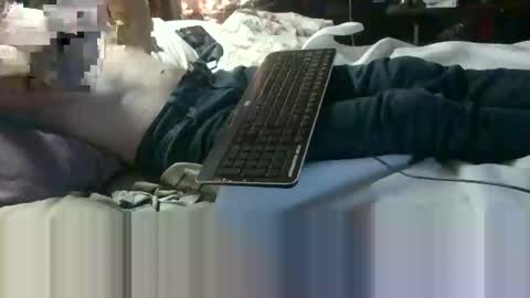 69sextoyboy69 online show from March 7, 11:32 am