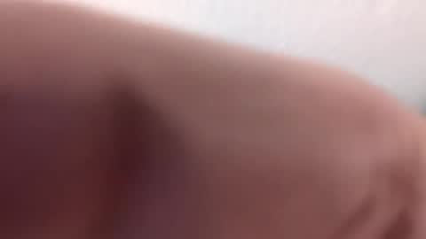 Snapshot of 69singledad79 chatting on February 9, 7:19 pm 69singledad79 online show from February 9, 7:19 pm