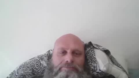 Snapshot of 69singledad79 chatting on December 9, 6:25 pm 69singledad79 online show from December 9, 6:25 pm