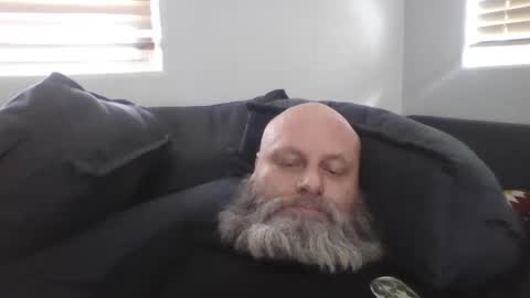 Snapshot of 69singledad79 chatting on December 12, 5:59 pm 69singledad79 online show from December 12, 5:59 pm