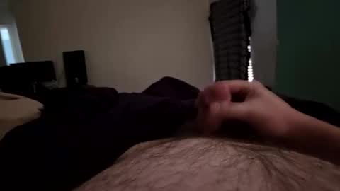 69singledad79 online show from January 18, 8:40 pm