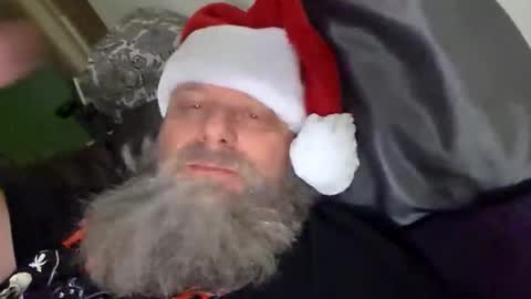 69singledad79 online show from December 23, 5:35 am