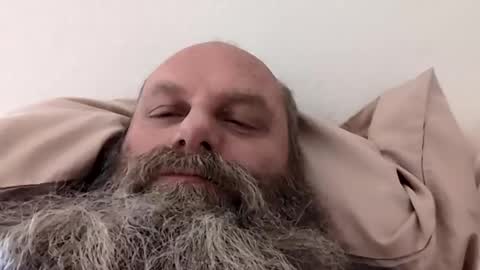 Snapshot of 69singledad79 chatting on February 4, 4:08 pm 69singledad79 online show from February 4, 4:08 pm